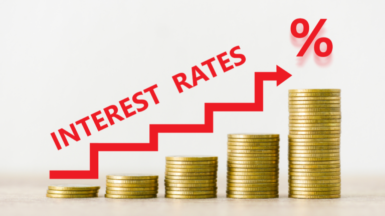How Ai Loans Help You Get the Best Interest Rates on Loans