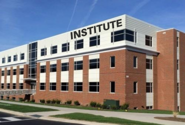 Institute (1)